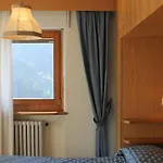 Punta Margherita Hotel