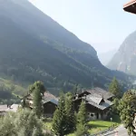 Hotel Punta Margherita