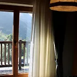 Hotel Punta Margherita