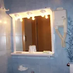 Punta Margherita Hotel 3*