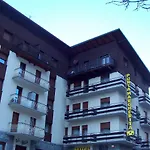 Punta Margherita 3*