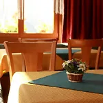 Punta Margherita Hotel 3*