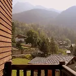 Punta Margherita 3*