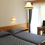 Hotel Punta Margherita 3*