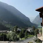 Hotel Punta Margherita 3*