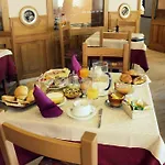 Hotel Punta Margherita