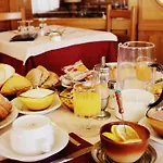 Hotel Punta Margherita 3*
