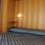 Punta Margherita 3*