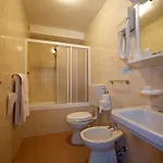 Punta Margherita 3* Valtournenche