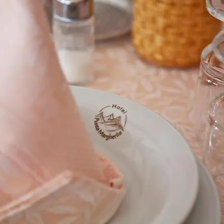 Hotel Punta Margherita