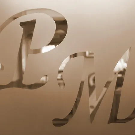 Hotel Punta Margherita Valtournenche