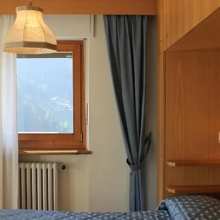 Punta Margherita Hotel