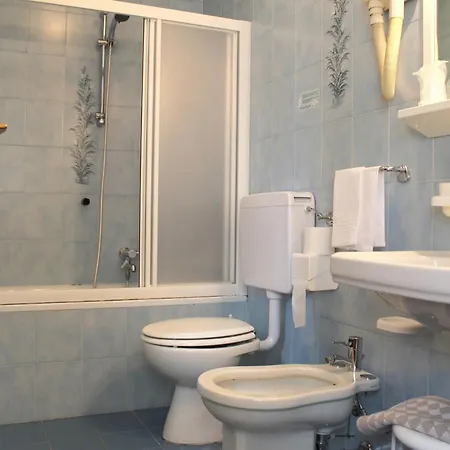 Punta Margherita Valtournenche