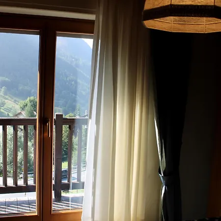 Hotel Punta Margherita