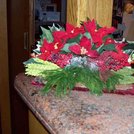 Hotel Punta Margherita 3*