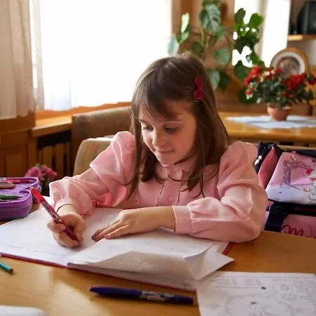 Punta Margherita Hotel 3*