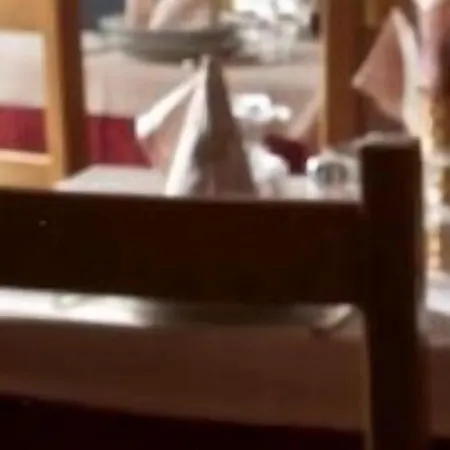 Hotel Punta Margherita Valtournenche