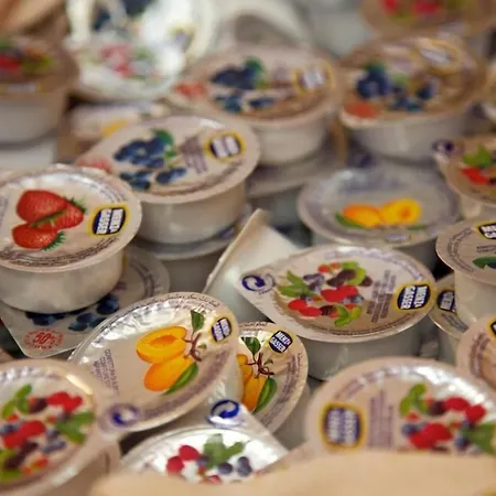 Punta Margherita 3* Valtournenche