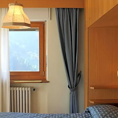 Hotel Punta Margherita