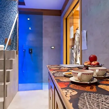 Punta Margherita Hotel 3*