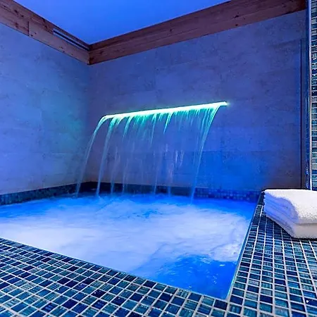 Punta Margherita 3* Valtournenche
