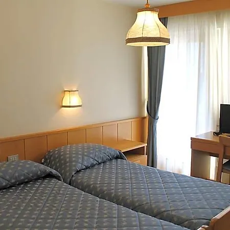 Punta Margherita 3* Valtournenche
