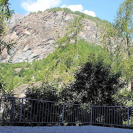 Punta Margherita 3*