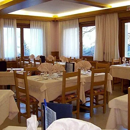 Punta Margherita Valtournenche