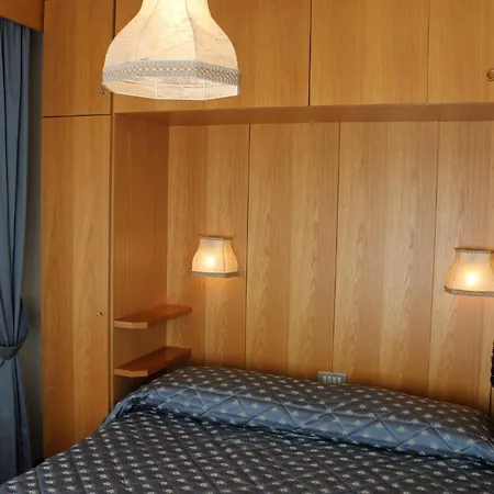 Punta Margherita Valtournenche