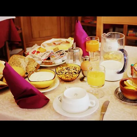 Hotel Punta Margherita