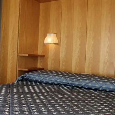 Punta Margherita 3*