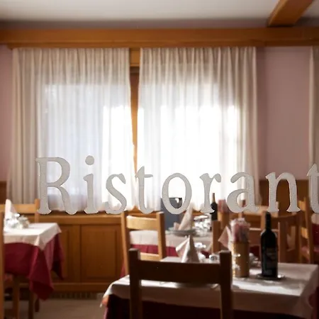 Punta Margherita 3* Valtournenche