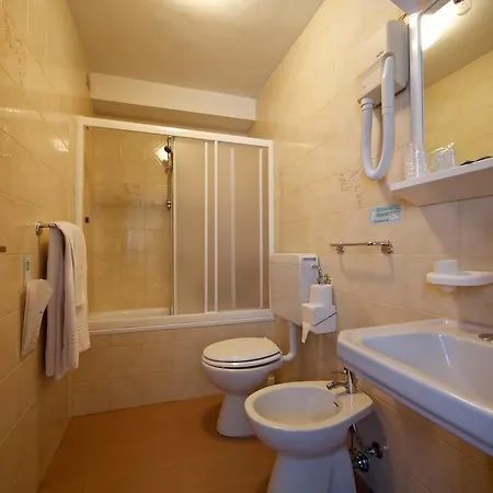 Punta Margherita 3* Valtournenche