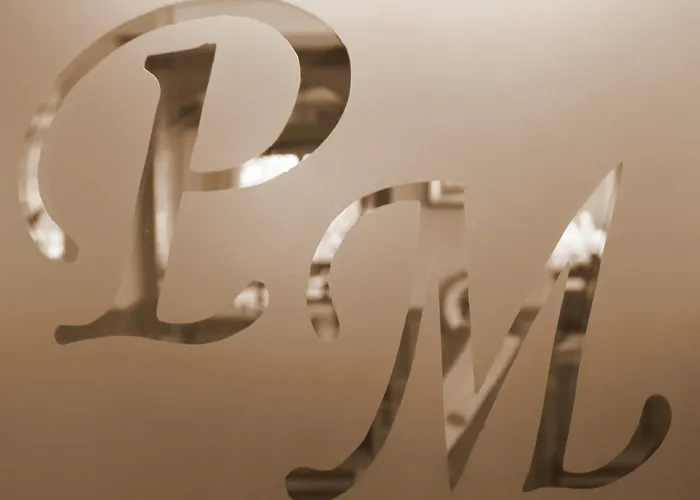 Hotel Punta Margherita Valtournenche