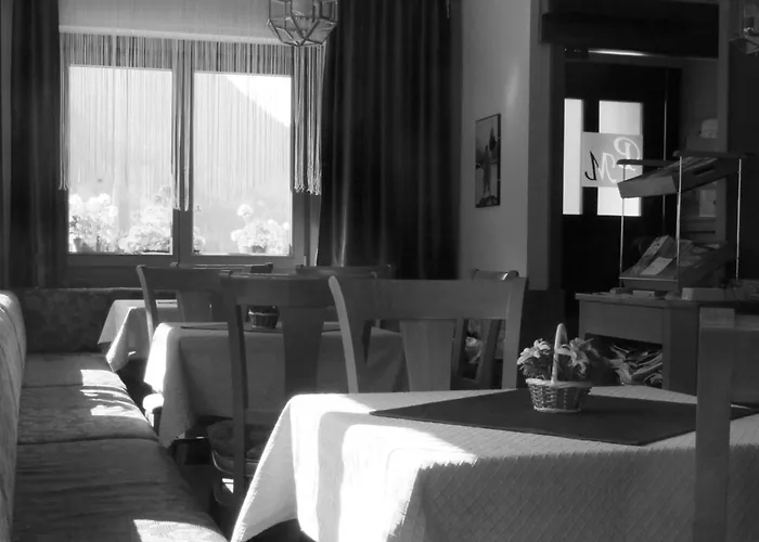 Punta Margherita 3* Valtournenche