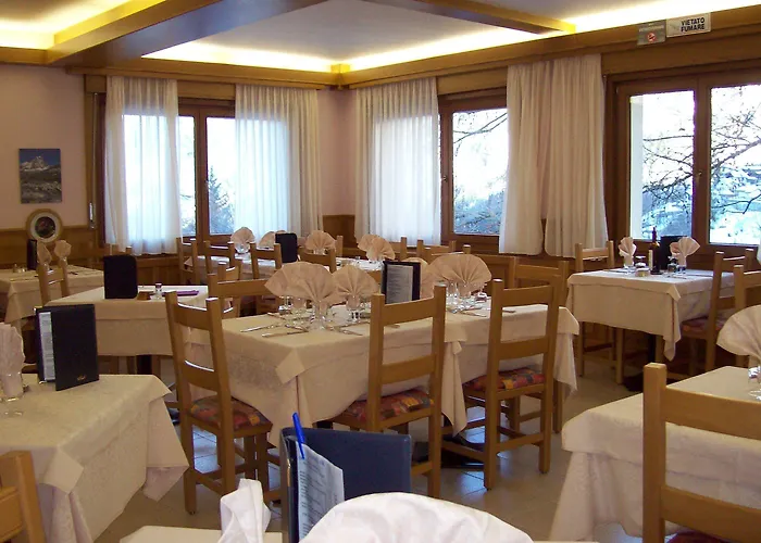 Punta Margherita Valtournenche