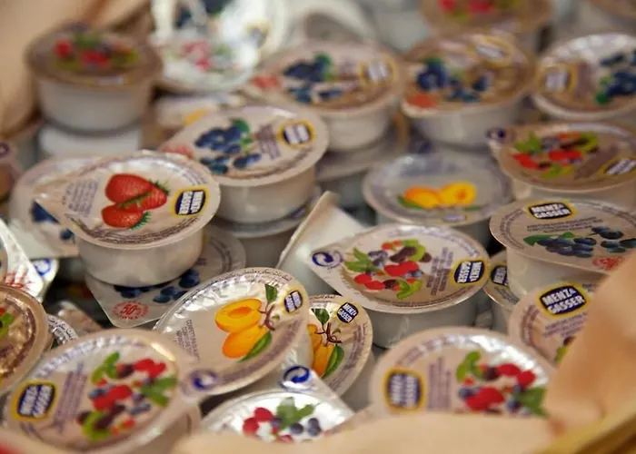 Punta Margherita 3* Valtournenche