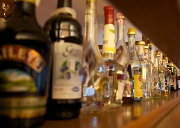 Punta Margherita Hotel Valtournenche