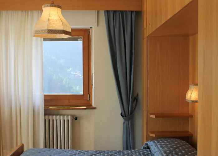 Punta Margherita Valtournenche